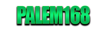 Logo PALEM168